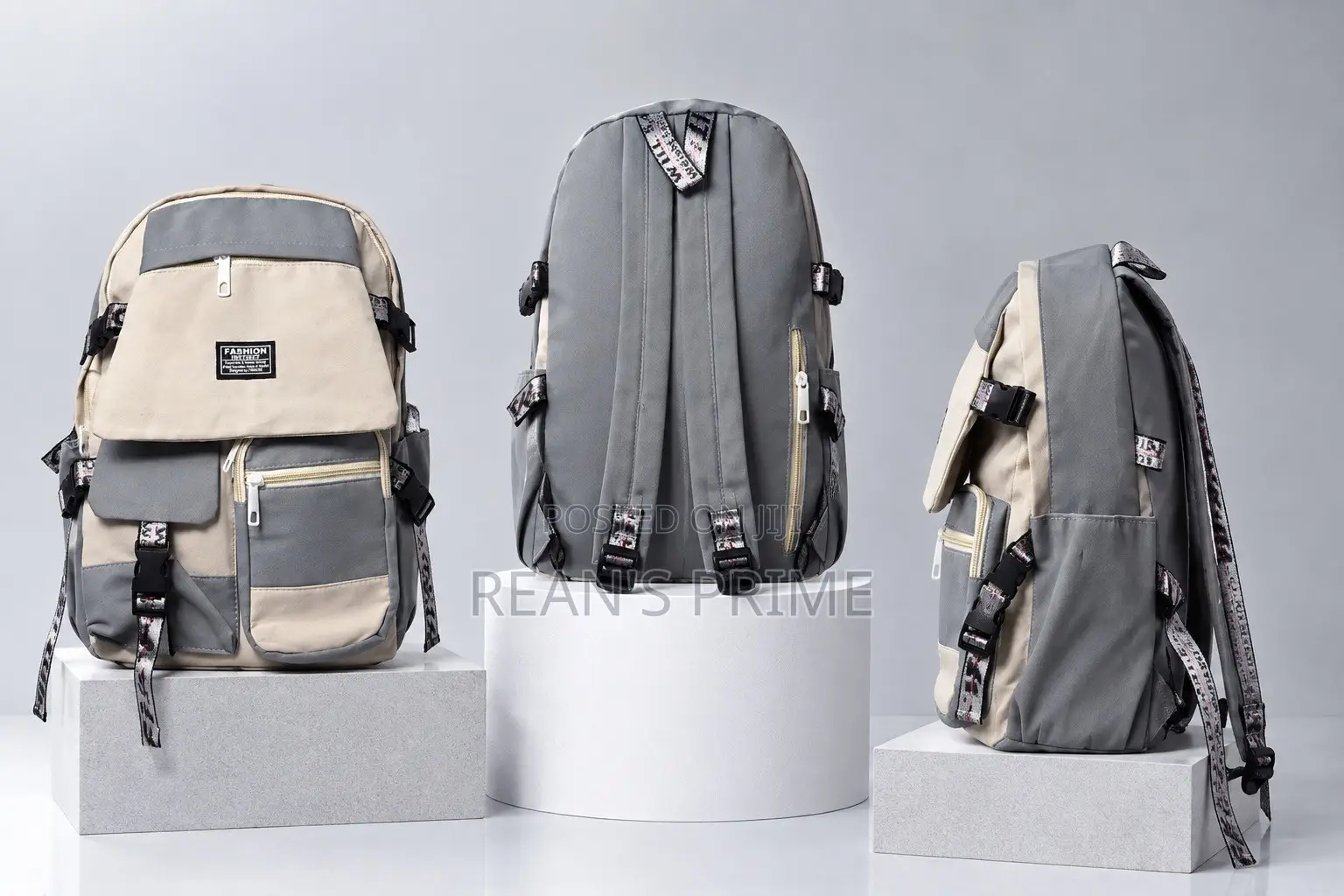 School Bags