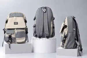 School Bags