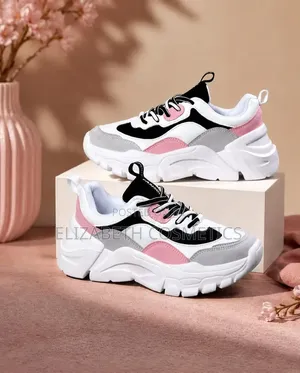 Quality Shoes