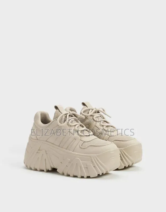 Quality Shoes
