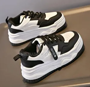 Quality Shoes