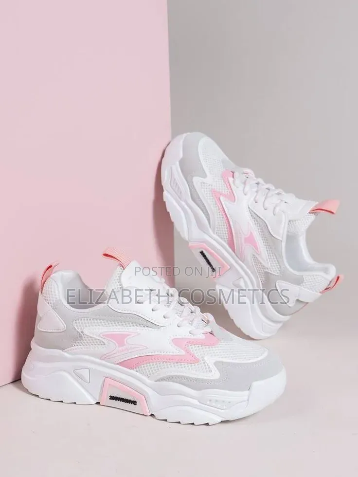 Quality Shoes