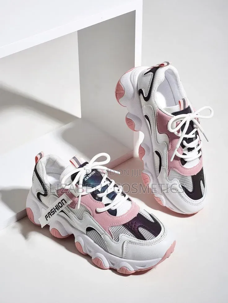 Quality Shoes