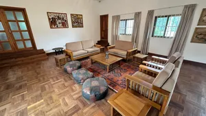 4bdrm House in Aburi for sale