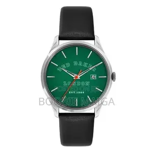 Ted Baker Watch
