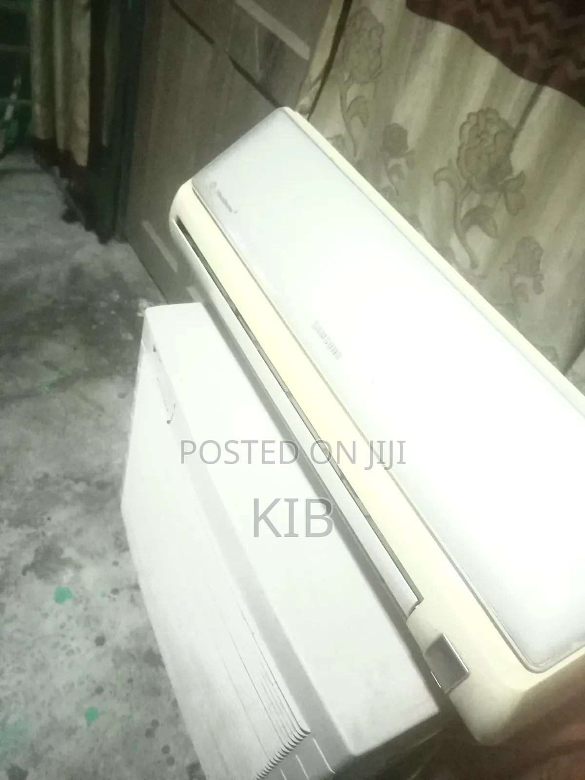Daikin Inverter 2.0 Split Airconditioner