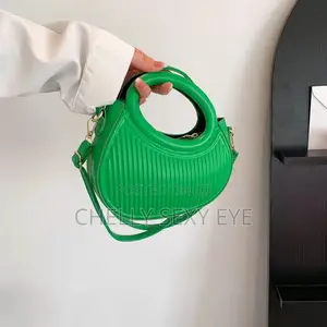 Nice and Affordable Quality Bags