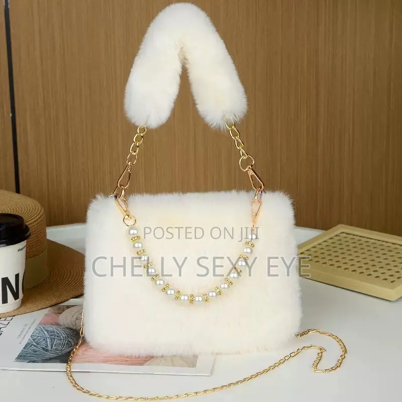 Nice and Affordable Quality Bags