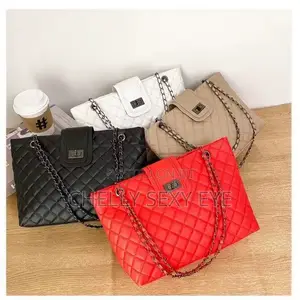 Nice and Affordable Quality Bags