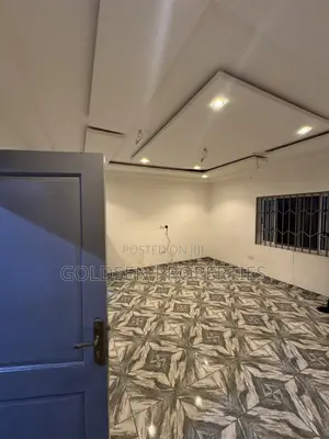 2bdrm Apartment in Sowutwuom for rent