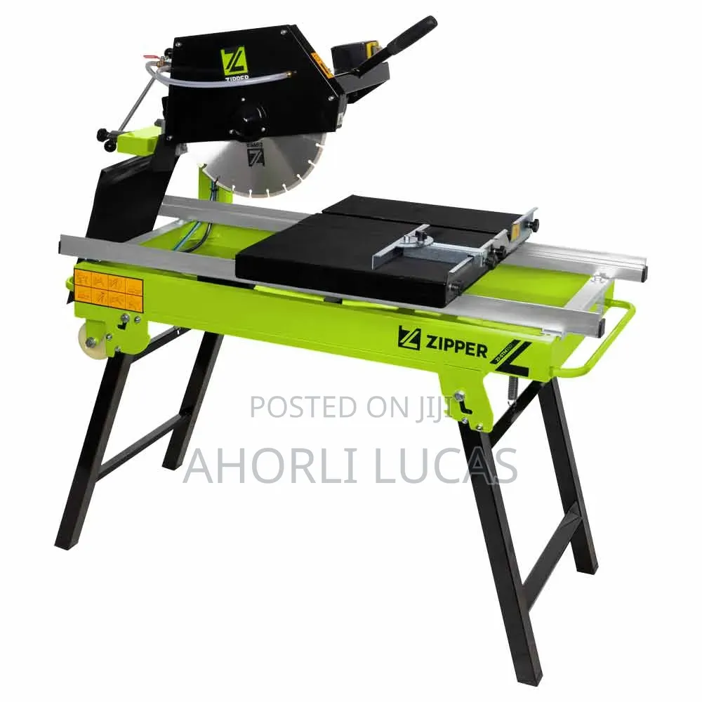 Cutting Machine for Rent