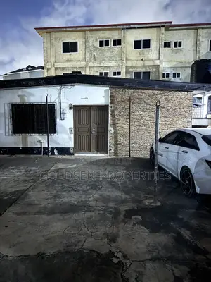 2bdrm Apartment in Mile 7 for rent