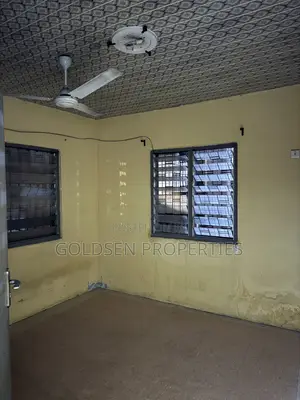 2bdrm Apartment in Mile 7 for rent