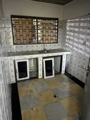 2bdrm Apartment in Mile 7 for rent