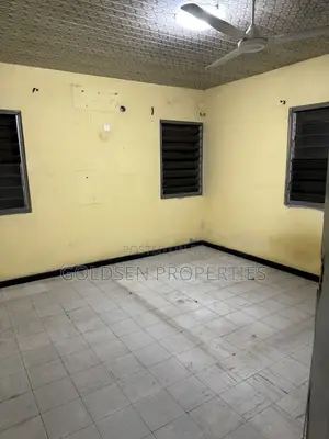 2bdrm Apartment in Mile 7 for rent