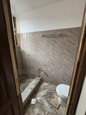2bdrm Apartment in Tantra Hills for rent