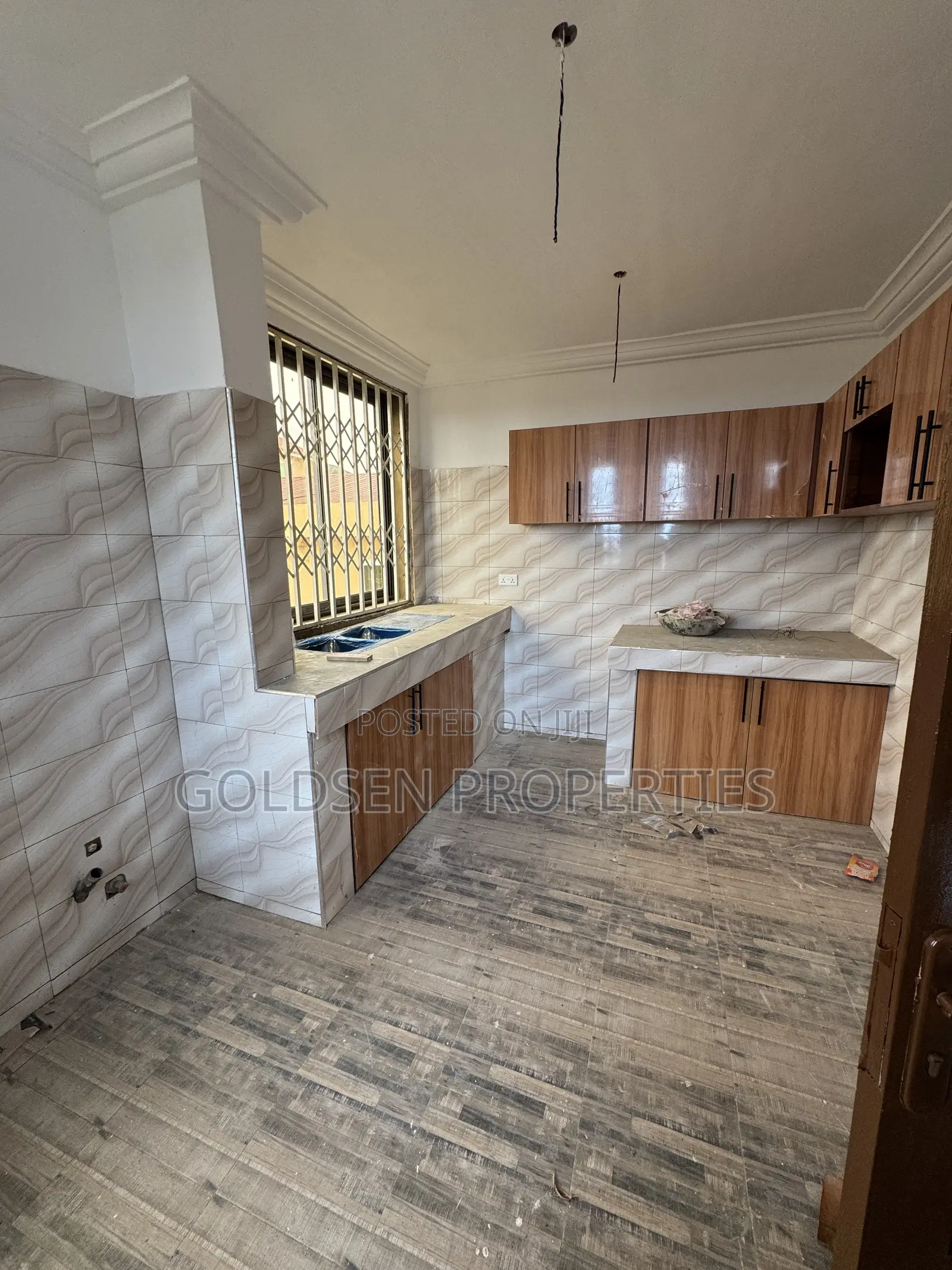 2bdrm Apartment in Tantra Hills for rent