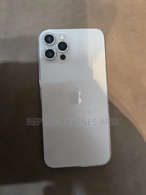 Apple iPhone 12 Pro 128 GB Gold
