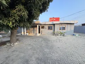 7bdrm House in Neoplan for rent
