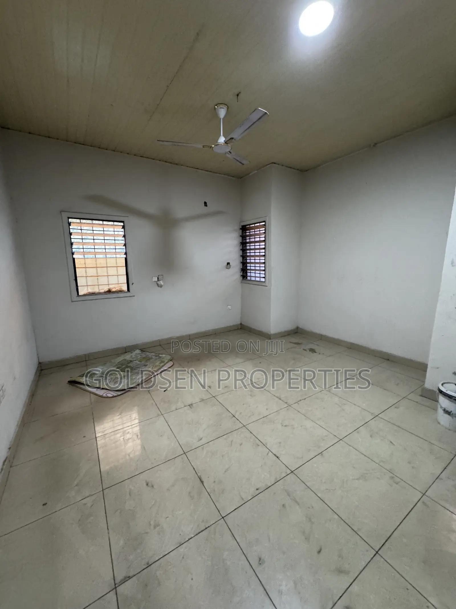 7bdrm House in Neoplan for rent