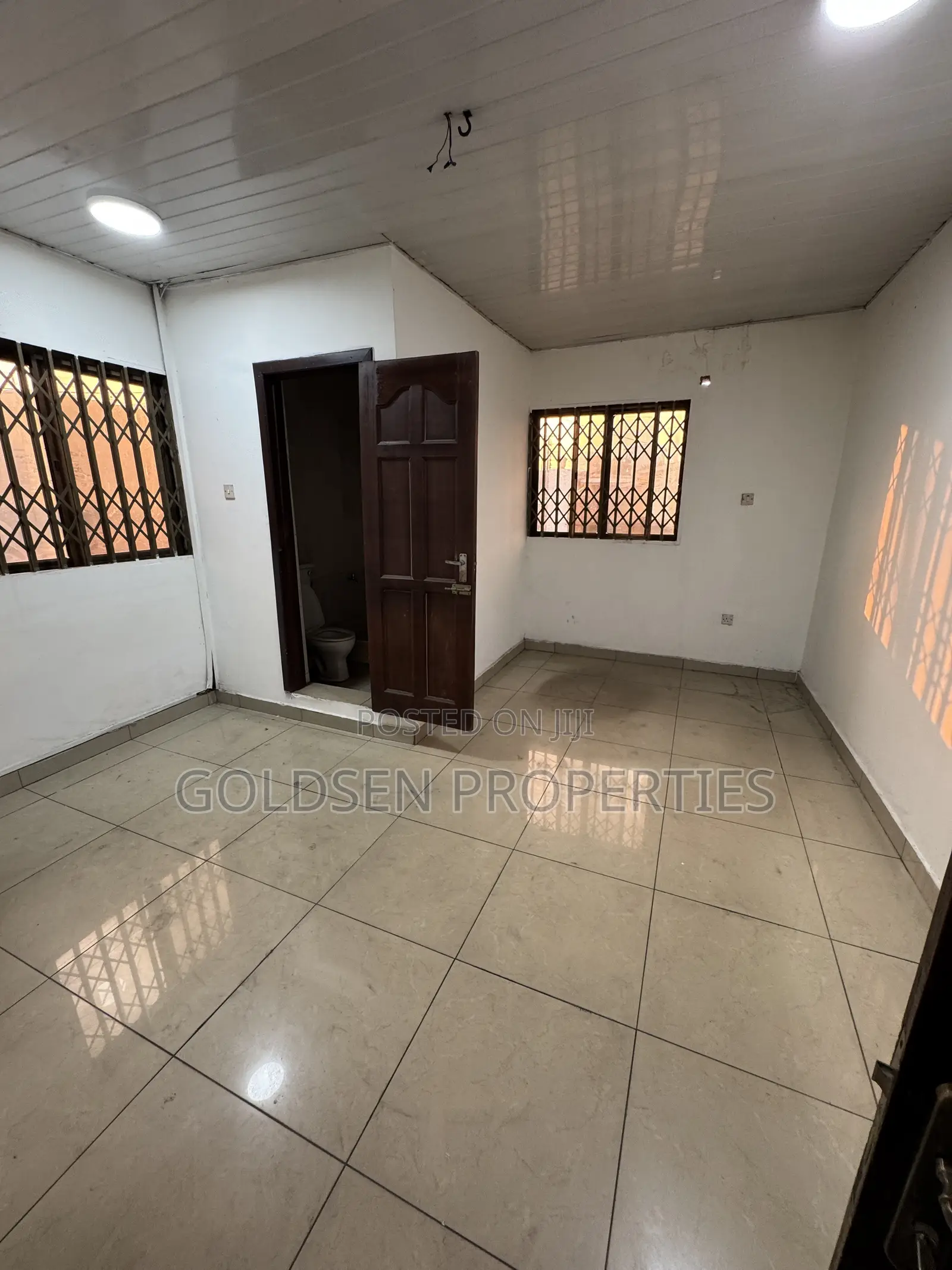 7bdrm House in Neoplan for rent