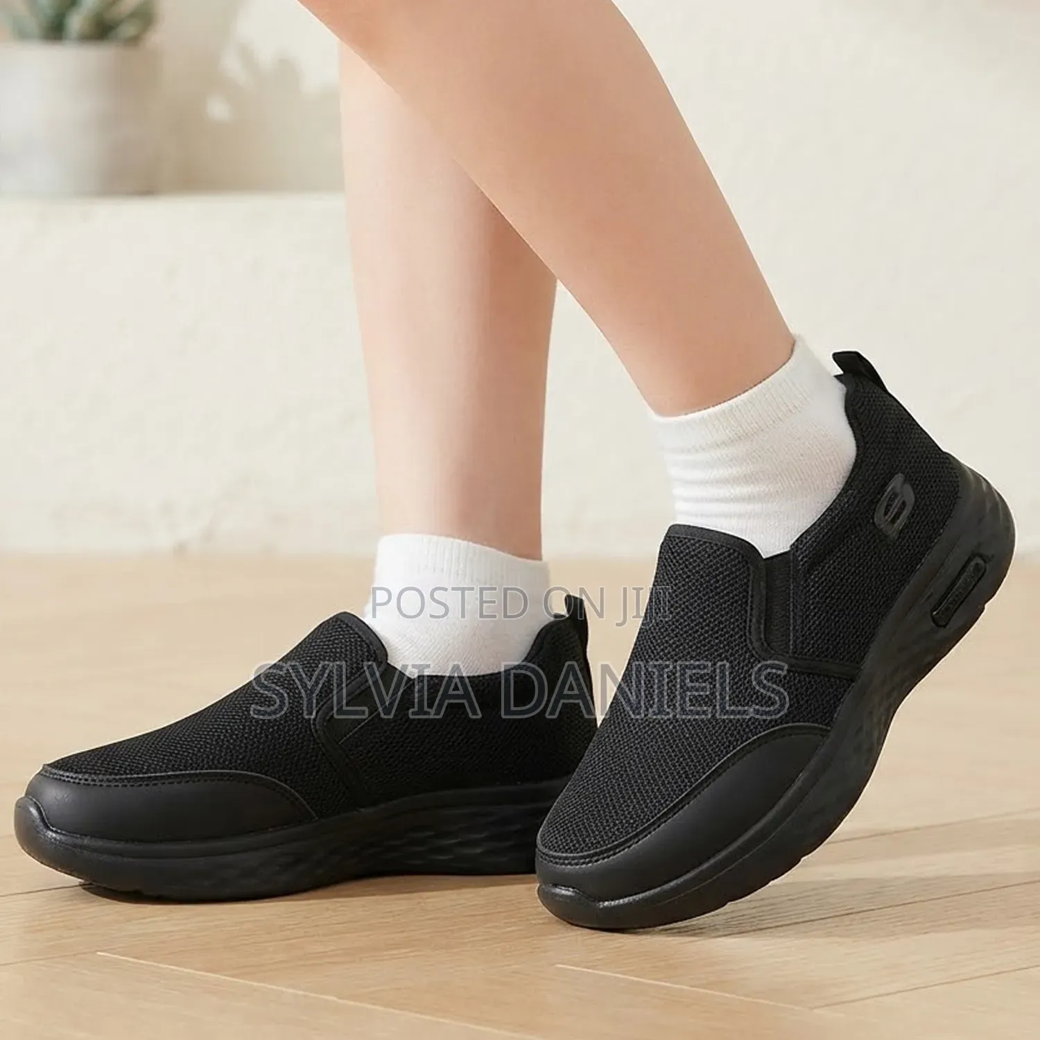 High Quality Kids Shoes