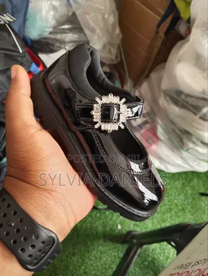 High Quality Kids Shoes