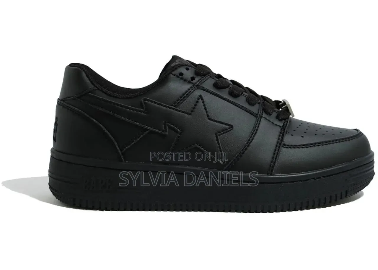 High Quality Kids Shoes