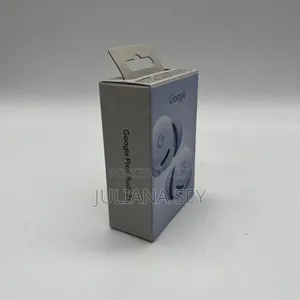 Google Pixel Earbuds 2a