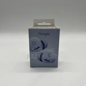 Google Pixel Earbuds 2a