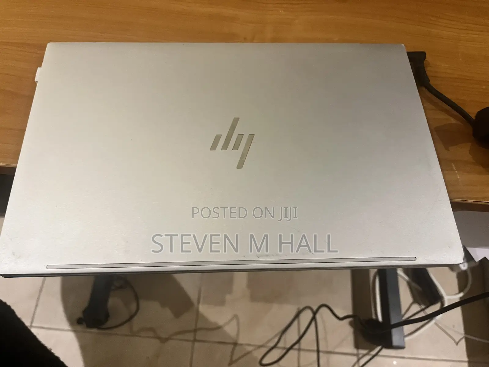 Laptop HP 15 8GB Intel Core i5 SSD 256GB