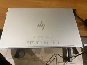 Laptop HP 15 8GB Intel Core i5 SSD 256GB