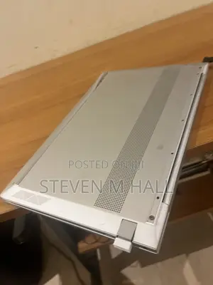 Laptop HP 15 8GB Intel Core i5 SSD 256GB