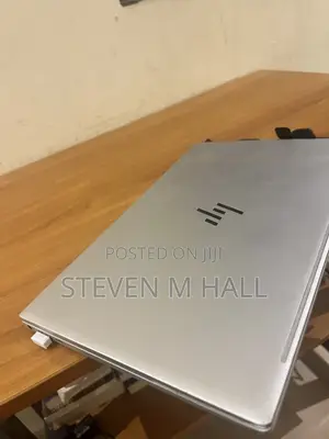 Laptop HP 15 8GB Intel Core i5 SSD 256GB