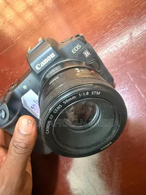 Photography Video Services