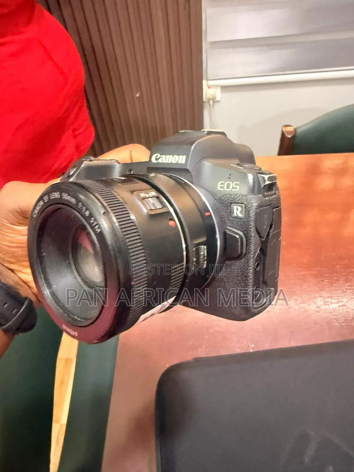 Photography Video Services