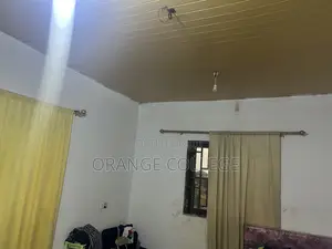 1bdrm Shared Apartment in Malejor for rent