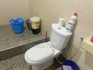 1bdrm Shared Apartment in Malejor for rent