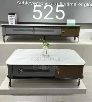 Office and Home Furniture