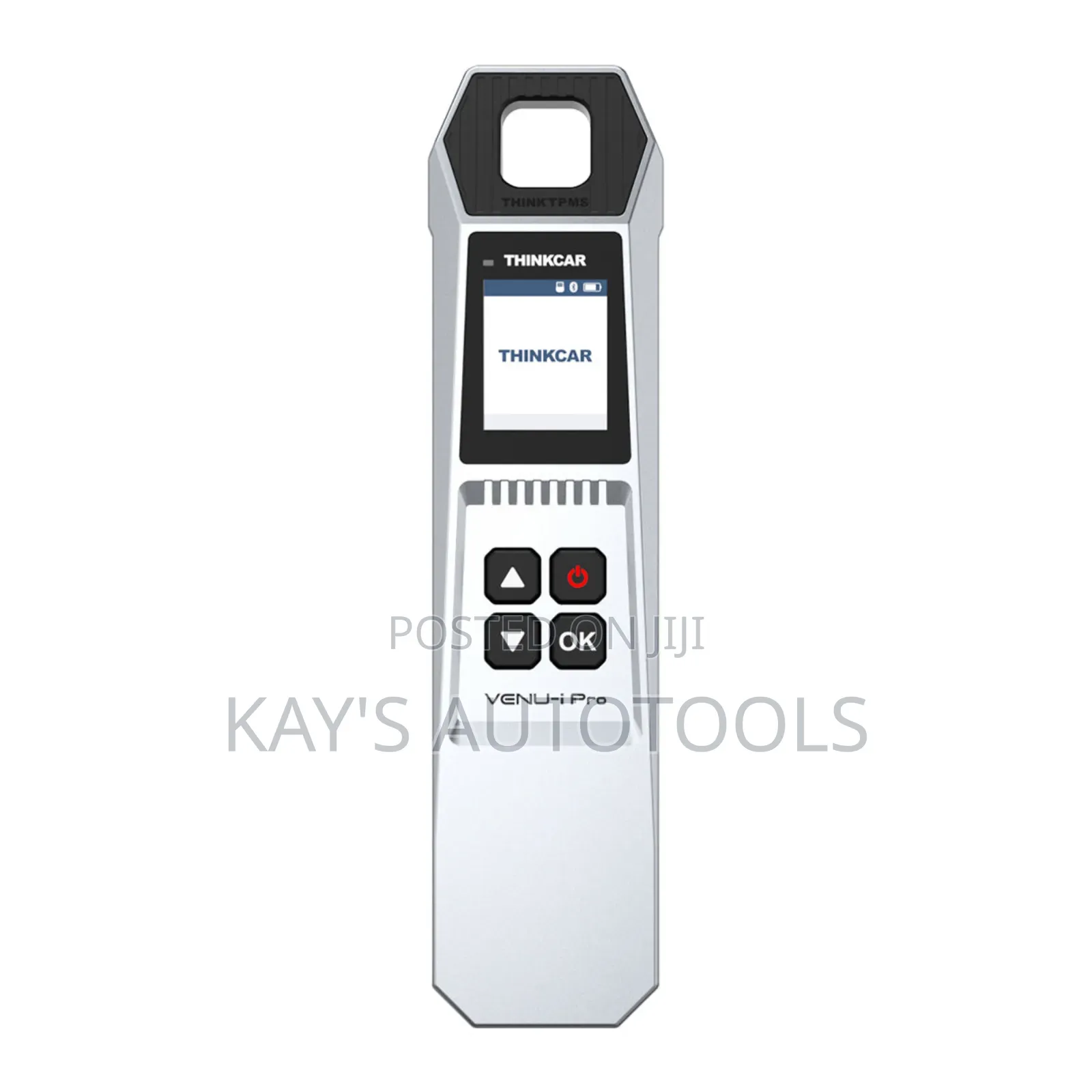 THINKTPMS VENU iPro Tire Pressure Programmer for Thinkcar Tools