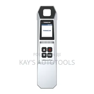 THINKTPMS VENU iPro Tire Pressure Programmer for Thinkcar Tools