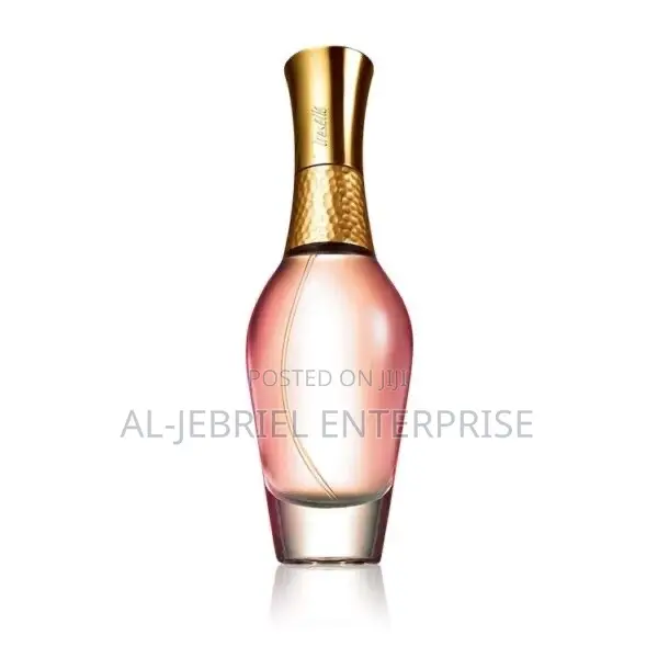 Avon Treselle Eau De Parfum