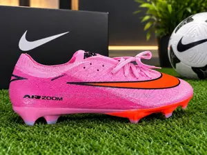 Nike Football Boots
