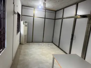 Office Space for Rent at Achimota Mile 7