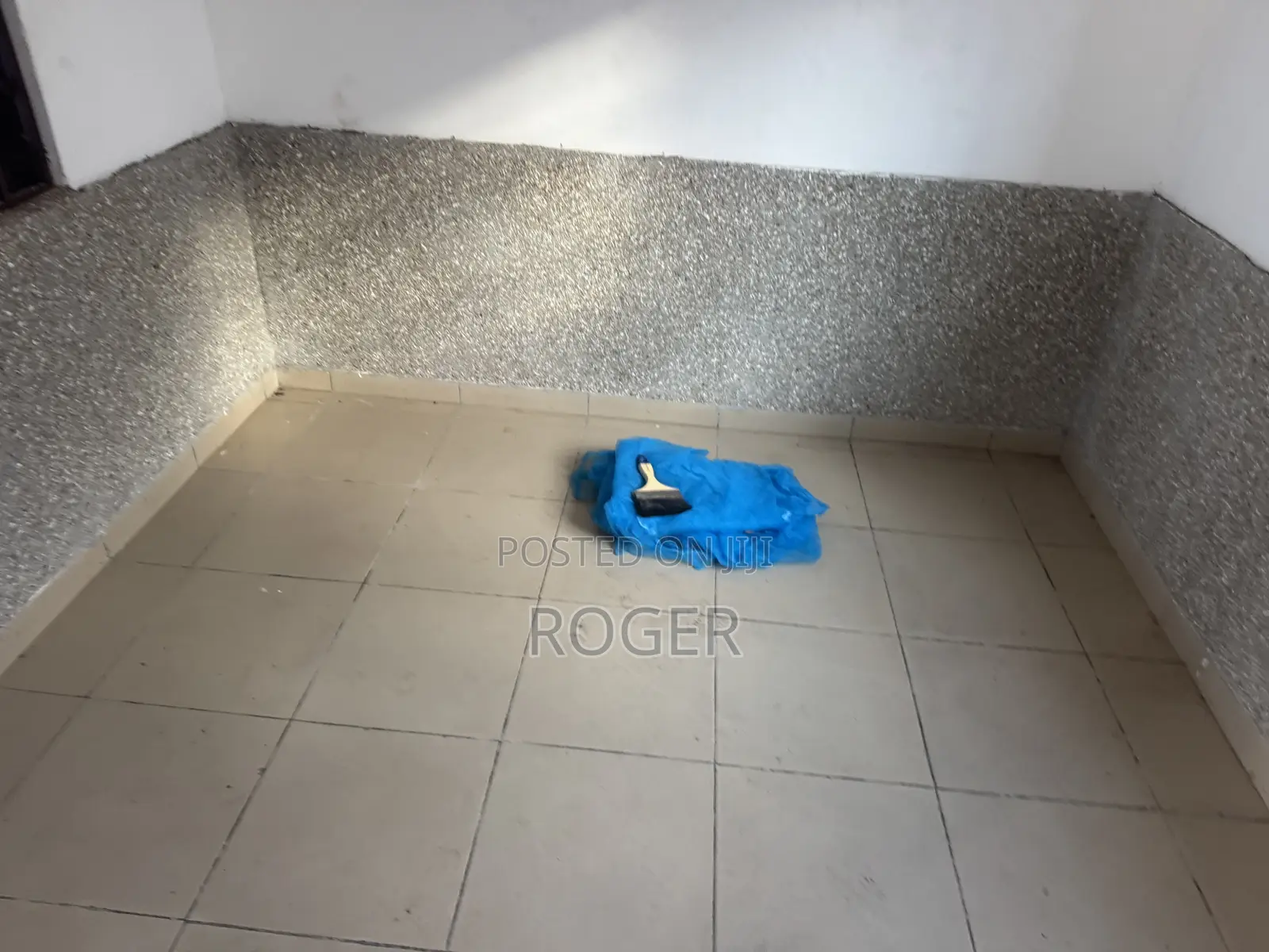 Office Space for Rent at Achimota Mile 7