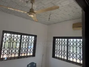 Office Space for Rent at Achimota Mile 7