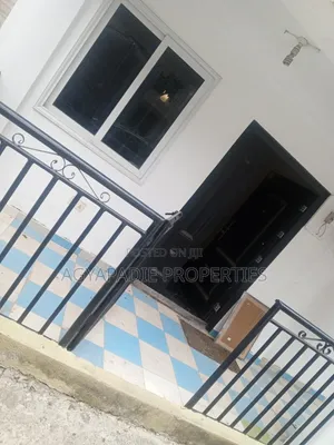 1bdrm Apartment in Agyapadie Properties, Ofankor for rent
