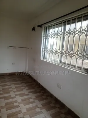 1bdrm Apartment in Agyapadie Properties, Ofankor for rent