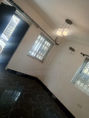 1bdrm Apartment in Agyapadie Properties, Ofankor for rent