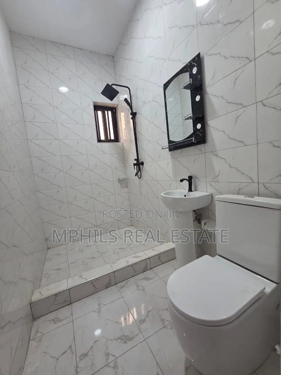 3bdrm House in Mphils Real Estate, Awutu Senya East Municipal for sale